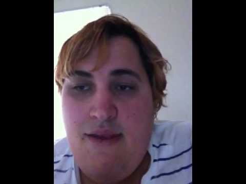 Twilight diaries First blog