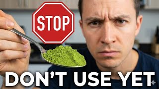 Is Moringa Actually Worth the Hype? Here's What Science Says