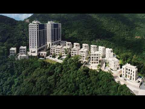 Tales of The Hunger Games: The 85th games (The Second Quinquennial Quell) - Part Two