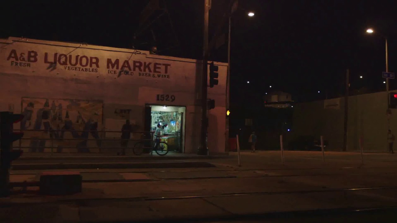 Daisy and Max Trailer