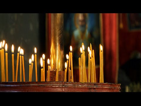 ΖΩΝΤΑΝΑ - ΑΝΑΣΤΑΣΙΜΟΣ ΕΣΠΕΡΙΝΟΣ ΗΧΟΣ Β΄