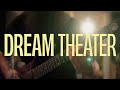 Ernie Ball: BIG SOUND with Dream Theater Ernie Ball: BIG SOUND with Dream Theater