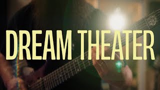 Download lagu Ernie Ball: BIG SOUND with Dream Theater mp3 Download lagu Ernie Ball: BIG SOUND with Dream Theater mp3