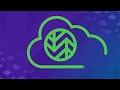 Introduction to Wasabi Surveillance Cloud