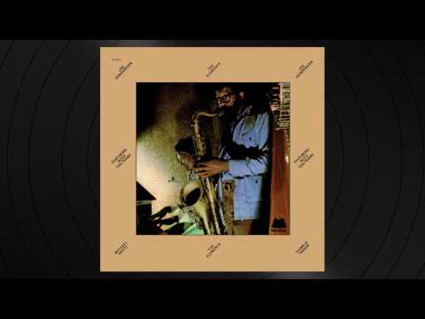 Joe Henderson featuring Alice Coltrane - Fire from The Elements