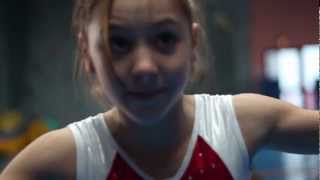 Secretive - Who's on the radio