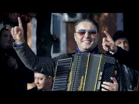 Taraful MARIAN MEXICANU - PREA GUSTOS, PREA CA LA ȚARĂ  [ Official - 2021 ]