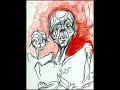 Madeesha Pathirage Flowers Fire Original Mix