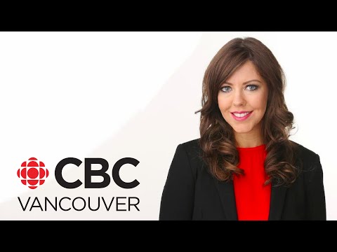CBC Vancouver News at 6. August 4 - Telus blames a 60-percent dive in profits for cutting 6,000 jobs