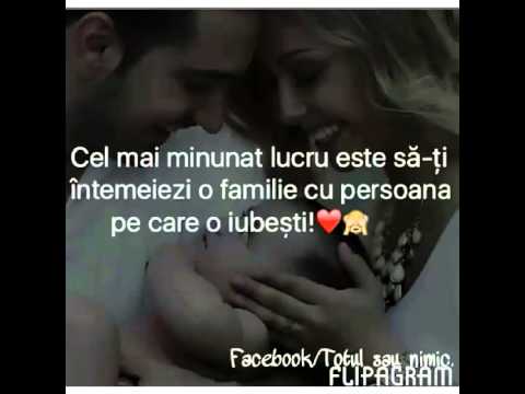 Motzu vs jeremih - innuendo cu Maximilian, Grasu XXL, junky si Guess Who