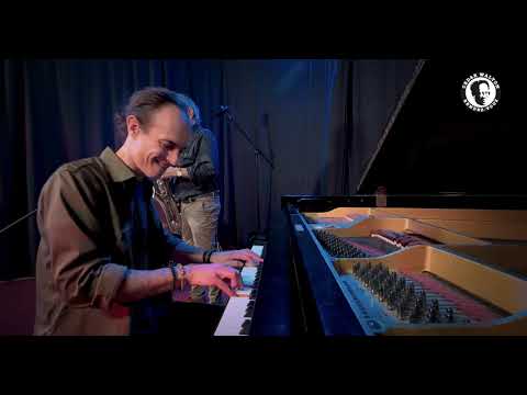 Decisions Piano Performance Video