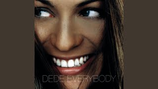 Everybody (Weekend Remix)