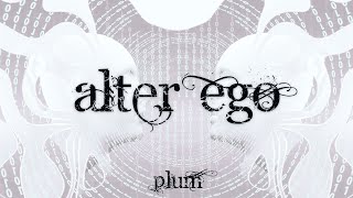 [자작곡] Alter Ego / 춤추는 듯한 재즈풍 피아노곡