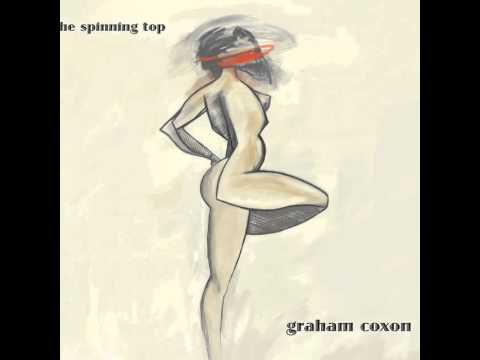 If You Want Me - Graham Coxon