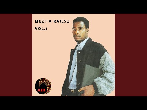 Mviromviro Yekuparadzwa