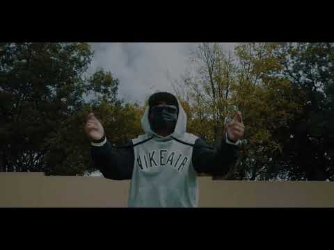 RXG4N - SW4K (Official Music Video)
