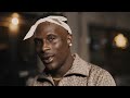 Jmb Juvie Exposed Official Video