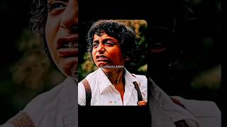 Download lagu 🥰Chandu champion#champion #viralmemes #shortvideo #chanduchampion #love #viralsong #realhero #status mp3