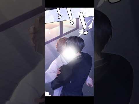 Ex Want Me Love Him Again Chapter 1