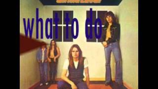 status quo what to do (on the level).wmv