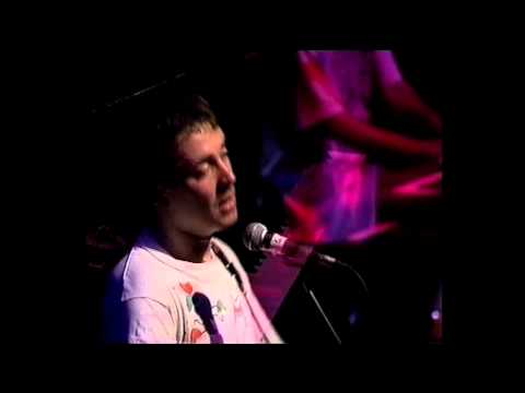 The Chills - "For As Long As It Takes" - Documentary - Part 4 of 5 (HD)