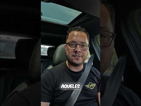 ADAS Stellantis: Calibração Superior em Jeep #carro #carros #jeep