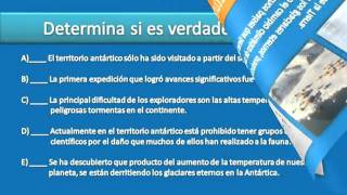 SOCIEDAD ejercicios de lectura comprensiva GT JOSÉ RAMÓN CRUZ DÍAZ