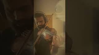 Download lagu Unna Nenachen Pattu Padichen Violin Cover | Isaignani Ilayaraja | Manoj Kumar - Violinist mp3 Download lagu Unna Nenachen Pattu Padichen Violin Cover | Isaignani Ilayaraja | Manoj Kumar - Violinist mp3