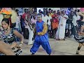 Today Thenkasi Karakattam Kali And Meri Group All In All