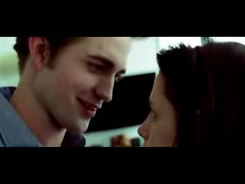 Twilight Verarsche.mp4