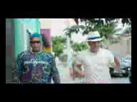 TONY GUERRA E DAN VENTURA   SOLINHO APAIXONADO CLIPE OFICIAL144P dj edney