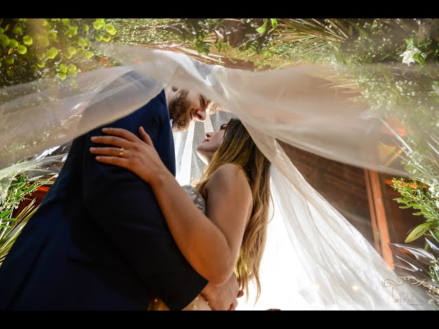 Fenix Arte Foto |  Mansão Fato Veneza | Florença 
#fenixartefoto