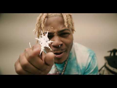 Yung Me x Kxng Heem “Super 8” (Official Video)