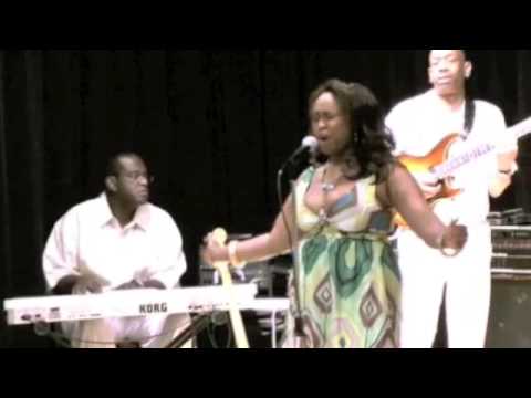 Oh Me Oh My Terisa Griffin Better Love Yourself Terisa Griffin