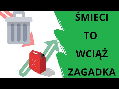 PKN Orlen coraz trudniejszy do analizy - Mobruk, Geotrans, Stalprofil, Asseco SEE