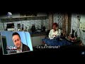 Ochii Din Umbra A Vandut Totul Pentru A Ridica O Afacere Sotia Avea Relatii Ascunse SEZ 10 Ep 2