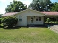 Homes For Sale 308 Broadmoor Drive Natchez MS 39120