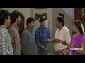 NEW Prakashraj Political Dialogue S