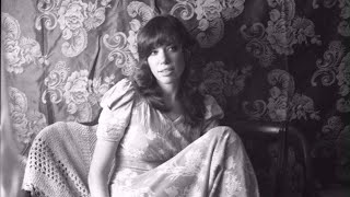 One more time, by Carly Simon , quadraphonic front tracks. ￼