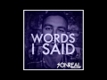 SonReal - Back Home 