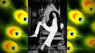 Nazareth - Not Fakin It