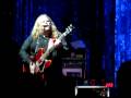 Gov't Mule ~ Broken Promised Land