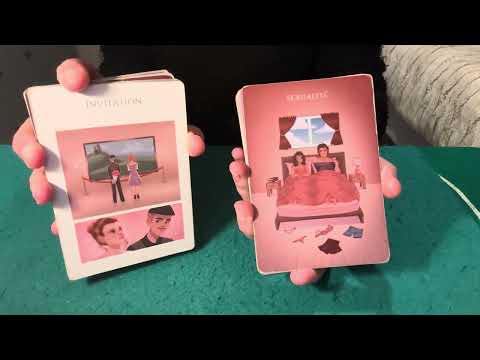 Sagittarius sign, week of December 29, 2025 to January 4, 2026