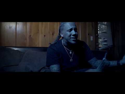 Quazzy - Turning Me Up (Official Video) Shot By @DirectedByBj