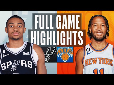 YouTube thumbnail for video