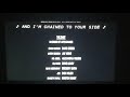 Small Soldiers 1998 1998 VHS Previews Closing