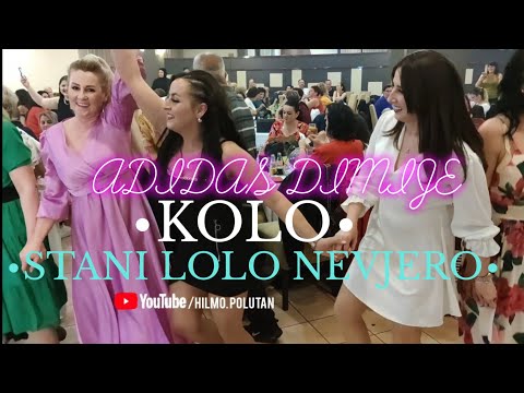 Bajramsko posjelo "Fis"Vitez 22. 04. 2023