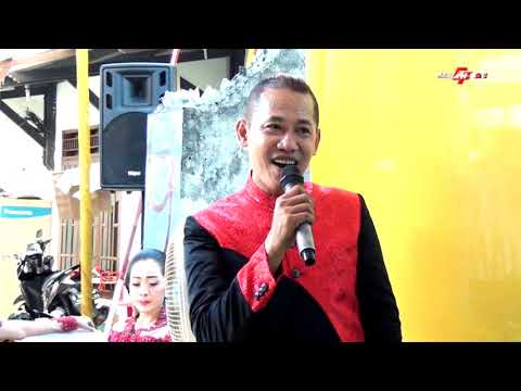 LEWUNG PROTELON KEMUNING WISO TRESNO SETIO TUHU GINO WIBOWO  Campursari NGESTI RARAS