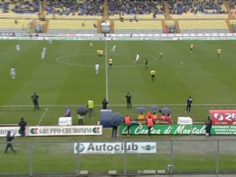 MODENA-BRESCIA 1-2.mpg