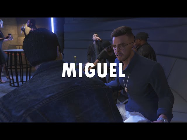youtube-cover